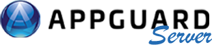appguard enterprise