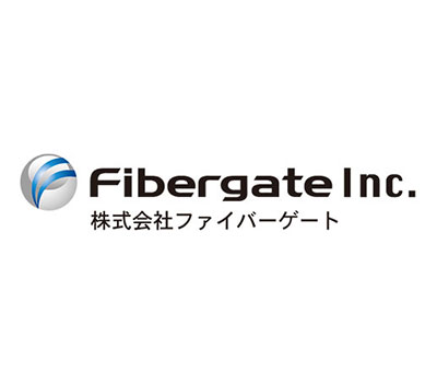 株式会社ファイバーゲート